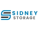 Sidney Storage - Self Storage