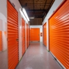 Public Storage gallery