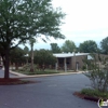 Captain Steve's gallery