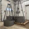 DunRite Fabrication gallery