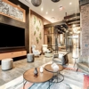 Coda on H gallery
