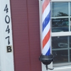 Brodericks Barbershop gallery