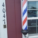 Brodericks Barbershop - Barbers
