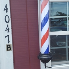 Brodericks Barbershop