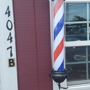 Brodericks Barbershop