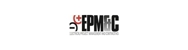 E.P.M. & C. Pty. Ltd. - Electrical Contractors