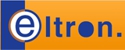 Eltron - Electrical Switches & Control Equipment