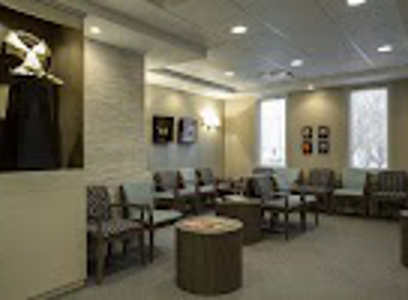 Quinn Plastic Surgery - Overland Park, KS