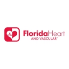 Florida Heart and Vascular
