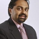 Kishore Nath, MD - Physicians & Surgeons, Family Medicine & General Practice