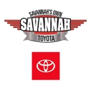 Savannah Toyota - New Car Dealers