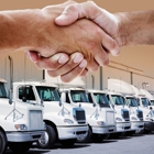 Automotive Transport Service Brokers