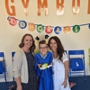 Gymboree Play & Music gallery