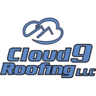 Cloud9 Roofing