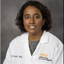 Dr. Venkata Ramana Y Feeser, MD - Physicians & Surgeons