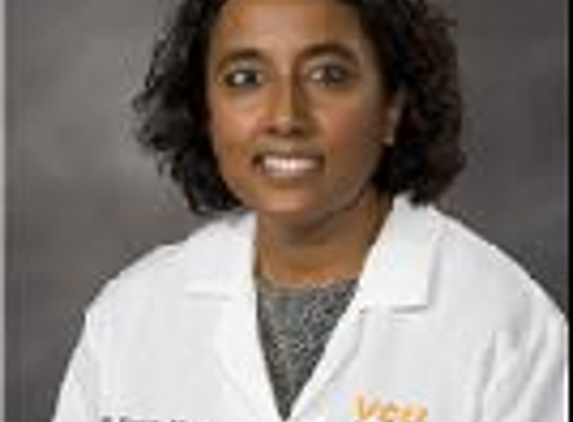 Dr. Venkata Ramana Y Feeser, MD - Richmond, VA