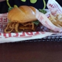 Smashburger