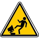 Bel Air Computer Guy LLC - Used Computers