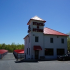 Stack & Store Self Storage
