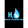 Holistic Hydration Maui gallery