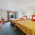 Travelodge Inn & Suites by Wyndham Anaheim on Disneyland Dr