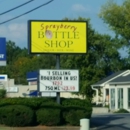 Sprayberry Bottle Shop - Liquor Stores
