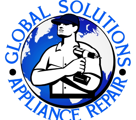 Global Solutions Appliance Repair - Flushing, NY