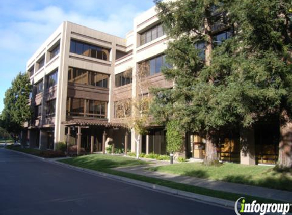 Pbg Legacy Asset Management - Menlo Park, CA