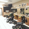 Xtreme Cutz Studio gallery