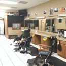 Xtreme Cutz Studio - Barbers