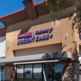 FastMed Urgent Care in Mesa on Signal Butte Rd.