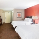 Holiday Inn Norwich by IHG