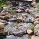 FLOW Landscape & Aquatics