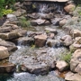 FLOW Landscape & Aquatics