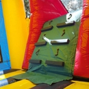 AG Bouncing Fun Rentals - Party Supply Rental