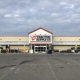 Tractor Supply Co