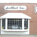 Dormail Inc - Art Galleries, Dealers & Consultants