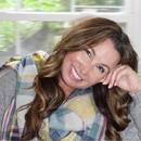 Kristen Sawyer, Counselor - Counseling Services