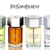 PerfumesLosAngeles.com (K K Distributors Inc) gallery