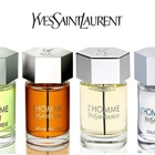 PerfumesLosAngeles.com (K K Distributors Inc)