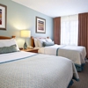 Sonesta ES Suites Fort Lauderdale Plantation gallery