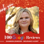 Shannon Johnson - State Farm Insurance Agent