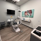 Sage Dental of Jacksonville Glen Kernan