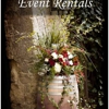 A Rustic Affair gallery