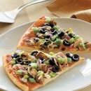 Papa Murphy's Take N Bake Pizza - Pizza