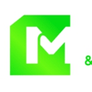 McCarthy Electric and Technologies - Electricians
