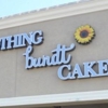 Nothing Bundt Cakes gallery