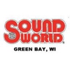 Sound World gallery