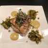 Eolus Bar & Dining gallery