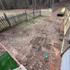 Bridges Elite Landscapes gallery